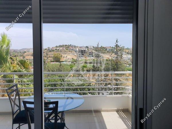 2 bedroom penthouse for sale germasogeia limassol 1456993 image 14359337