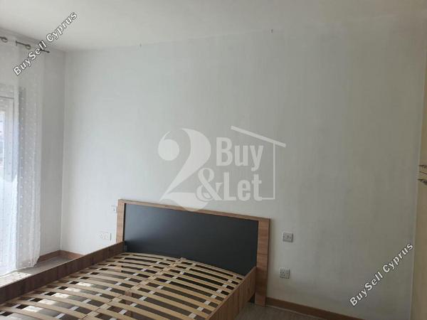 2 bedroom penthouse for sale germasogeia limassol 1456993 image 14359340