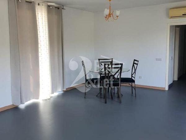 2 bedroom penthouse for sale germasogeia limassol 1456993 image 14359341