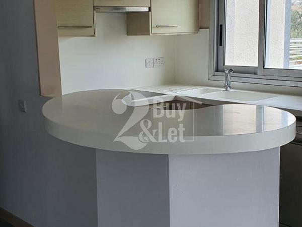 2 bedroom penthouse for sale germasogeia limassol 1456993 image 14359342