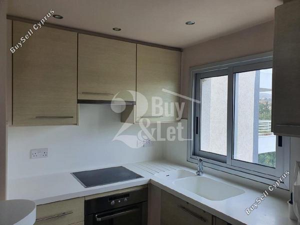 2 bedroom penthouse for sale germasogeia limassol 1456993 image 14359343