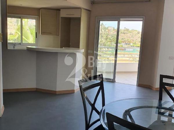 2 bedroom penthouse for sale germasogeia limassol 1456993 image 14359344