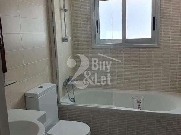 2 bedroom penthouse for sale germasogeia limassol 1456993 image 14359347