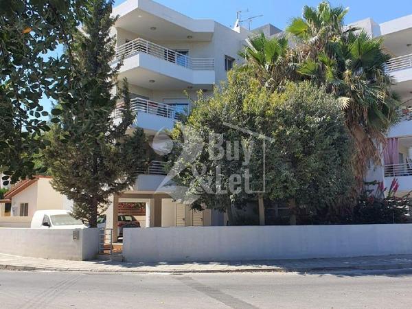 2 bedroom penthouse for sale germasogeia limassol 1456993 image 14359350