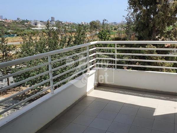 2 bedroom penthouse for sale germasogeia limassol 1456993 image 14359358