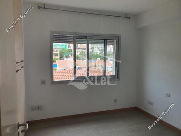 2 bedroom penthouse for sale germasogeia limassol 1456993 image 14359360