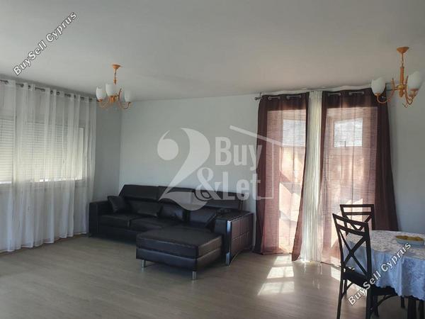 2 bedroom penthouse for sale germasogeia limassol 1456993 image 14359363
