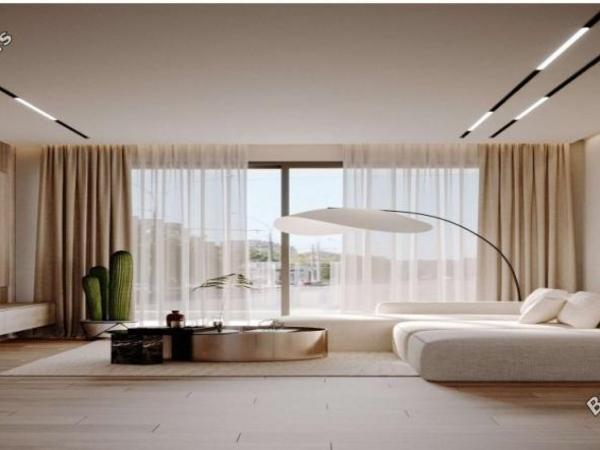 2 bedroom penthouse for sale kato lakatamia nicosia 1915993 image 16248156