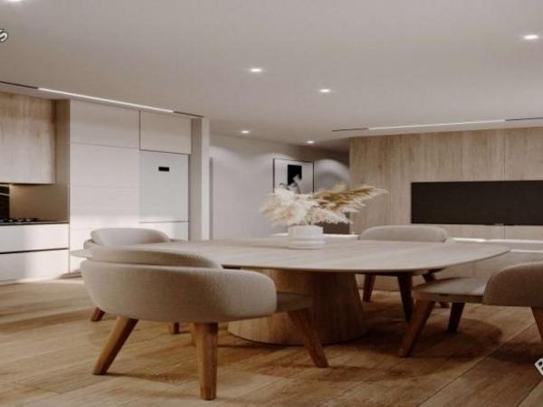 2 bedroom penthouse for sale kato lakatamia nicosia 1915993 image 16248157