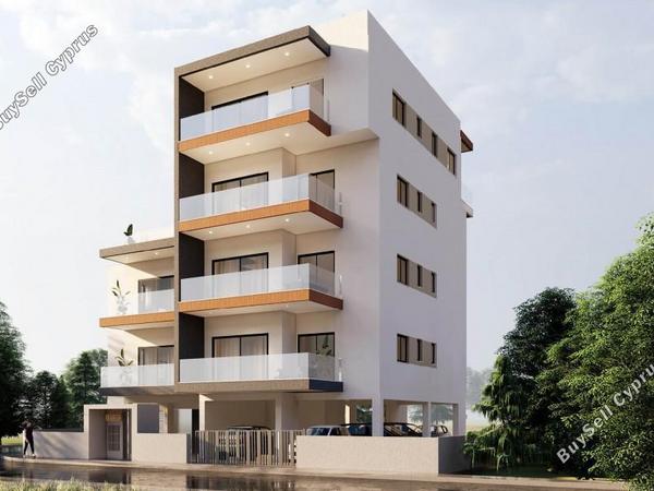 2 bedroom penthouse for sale zakaki limassol 7736993 image 10185402