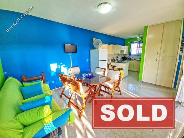 2 bedroom penthouse sold kapparis famagusta 1089993 image 1306770