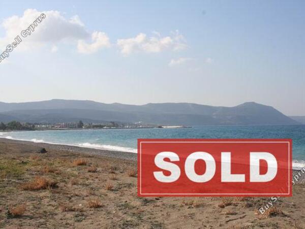 2 bedroom penthouse sold latsi paphos 218993 image 108425
