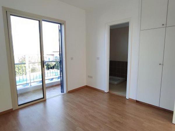 2 bedroom town house for sale prodromi paphos 8395993 image 16001958