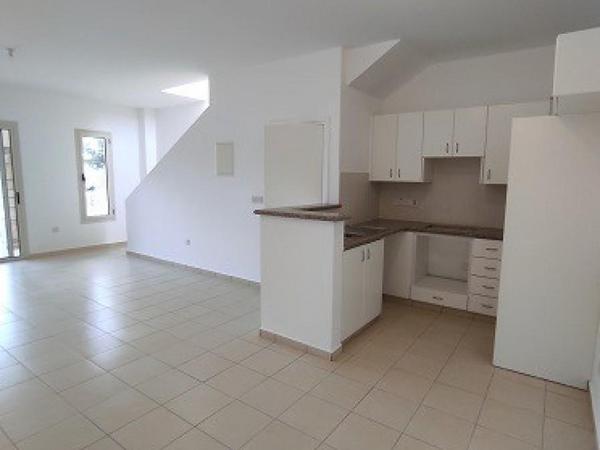 2 bedroom town house for sale prodromi paphos 8395993 image 16051155