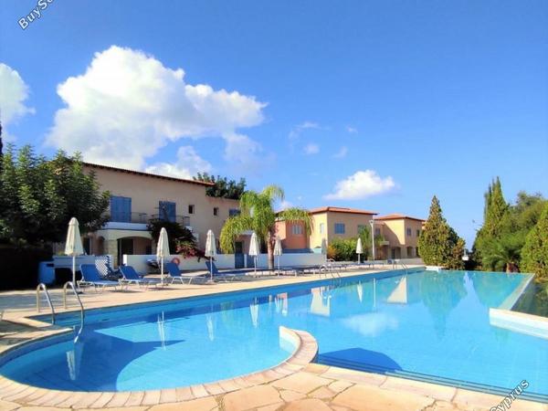 2 bedroom town house for sale prodromi paphos 8395993 image 16051161
