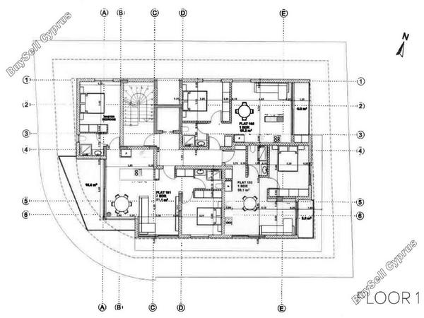 3 bedroom apartment for sale agios athanasios limassol 7799993 image 10580439