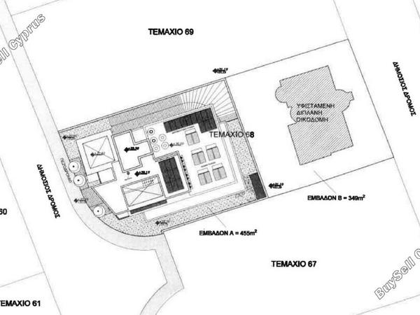 3 bedroom apartment for sale agios athanasios limassol 7799993 image 10580441