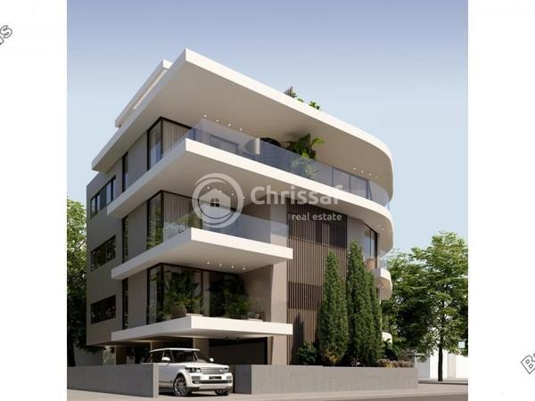 3 bedroom apartment for sale agios nektarios limassol 7805993 image 15201235