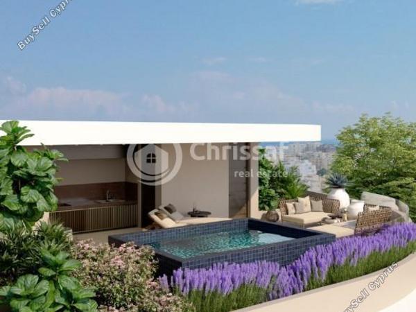3 bedroom apartment for sale agios nektarios limassol 7805993 image 15201237