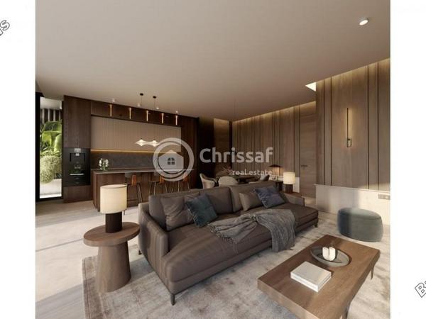 3 bedroom apartment for sale agios nektarios limassol 7805993 image 15201239