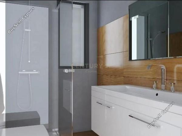 3 bedroom apartment for sale chrysopolitissa larnaca 1137993 image 15163780