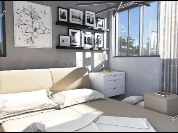 3 bedroom apartment for sale chrysopolitissa larnaca 1137993 image 15163781
