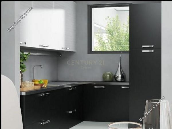 3 bedroom apartment for sale chrysopolitissa larnaca 1137993 image 15163782
