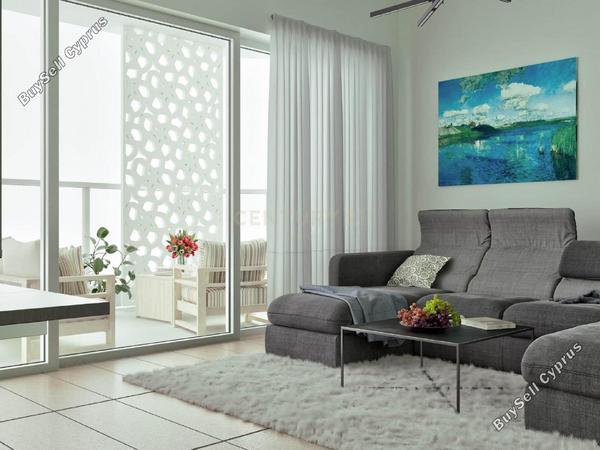 3 bedroom apartment for sale chrysopolitissa larnaca 1137993 image 15163783