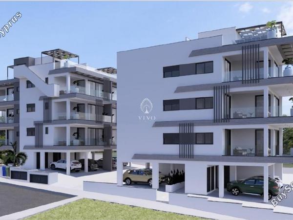 3 bedroom apartment for sale ekali limassol 7822993 image 10700704