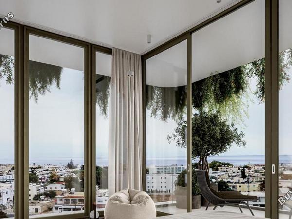 3 bedroom apartment for sale kato paphos paphos 8645993 image 15946192