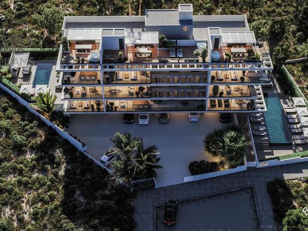 3 bedroom apartment for sale oroklini larnaca 8658993 image 16527632