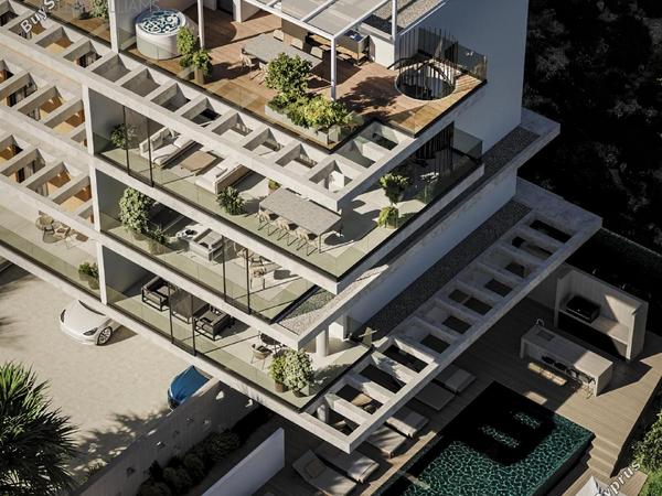 3 bedroom apartment for sale oroklini larnaca 8658993 image 16527637