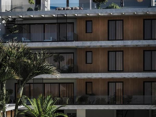 3 bedroom apartment for sale oroklini larnaca 8658993 image 16527645