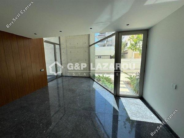3 bedroom apartment for sale strovolos nicosia 7579993 image 15819269