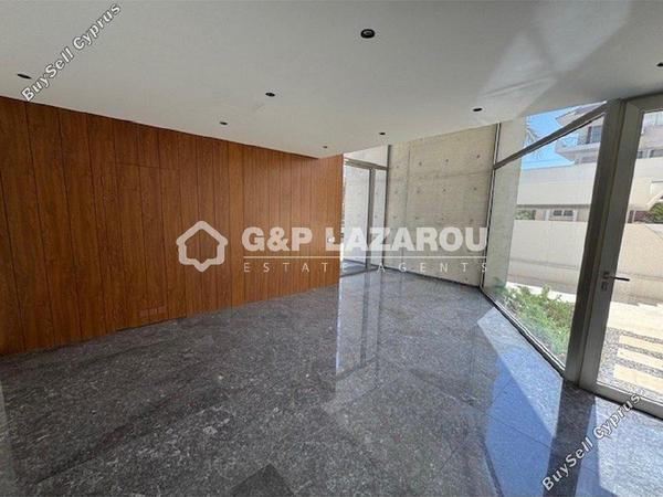 3 bedroom apartment for sale strovolos nicosia 7579993 image 15819272