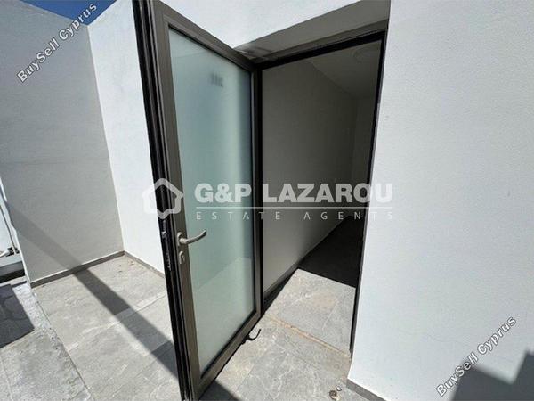 3 bedroom apartment for sale strovolos nicosia 7579993 image 15819273