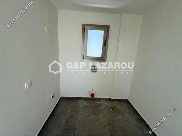 3 bedroom apartment for sale strovolos nicosia 7579993 image 15819274