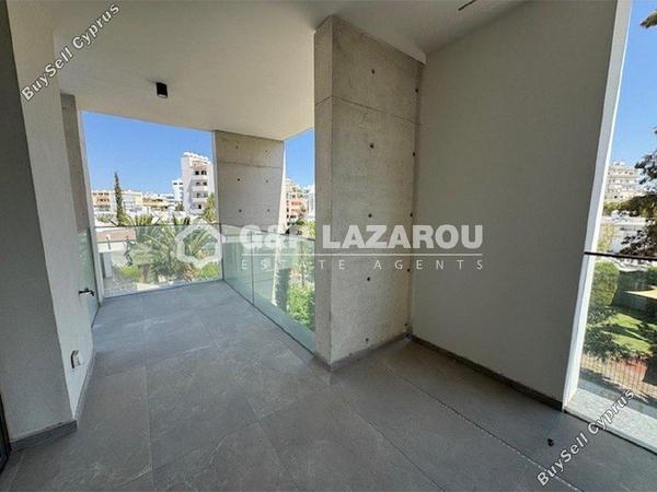 3 bedroom apartment for sale strovolos nicosia 7579993 image 15819275