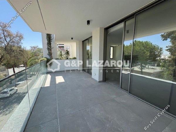 3 bedroom apartment for sale strovolos nicosia 7579993 image 15819276