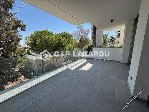 3 bedroom apartment for sale strovolos nicosia 7579993 image 15819277