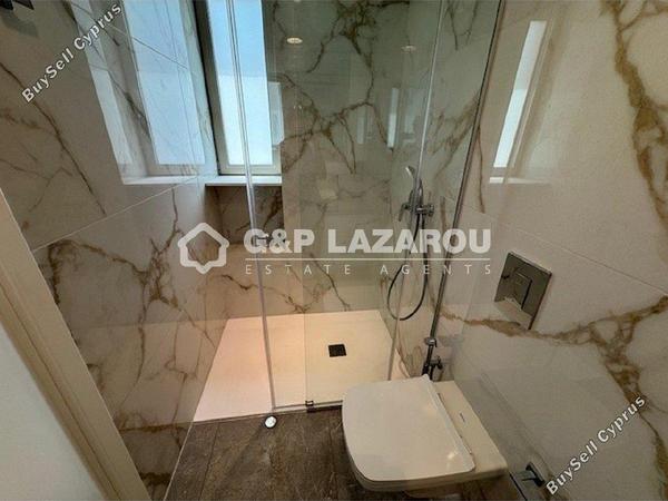 3 bedroom apartment for sale strovolos nicosia 7579993 image 15819278