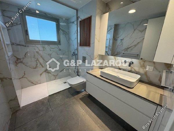 3 bedroom apartment for sale strovolos nicosia 7579993 image 15819279