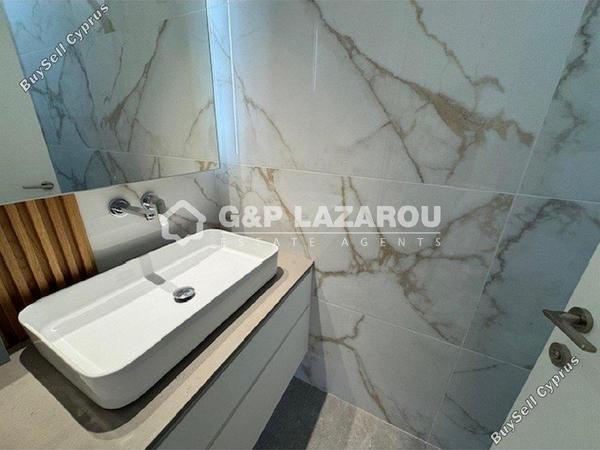 3 bedroom apartment for sale strovolos nicosia 7579993 image 15819280