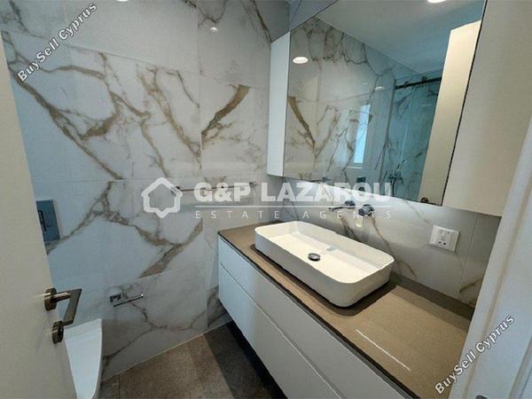 3 bedroom apartment for sale strovolos nicosia 7579993 image 15819281