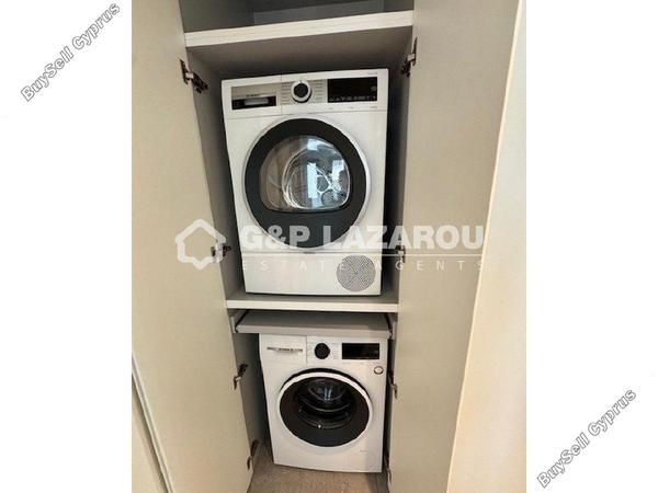 3 bedroom apartment for sale strovolos nicosia 7579993 image 15819282