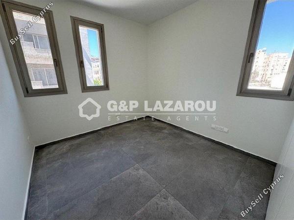 3 bedroom apartment for sale strovolos nicosia 7579993 image 15819285