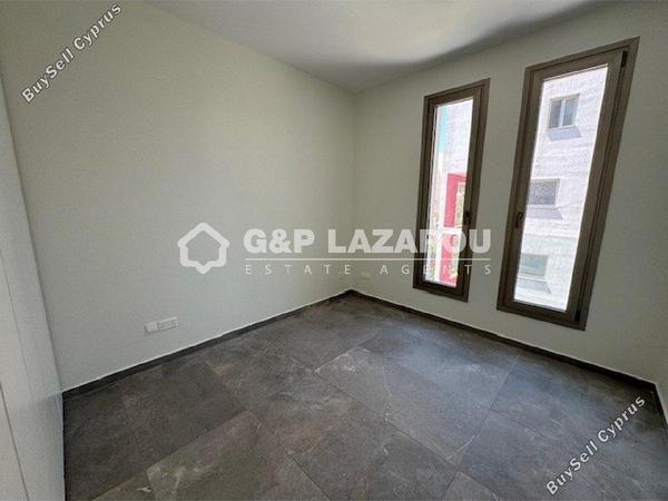 3 bedroom apartment for sale strovolos nicosia 7579993 image 15819287