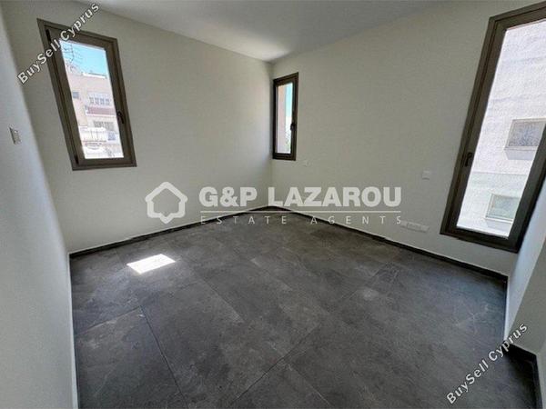 3 bedroom apartment for sale strovolos nicosia 7579993 image 15819290
