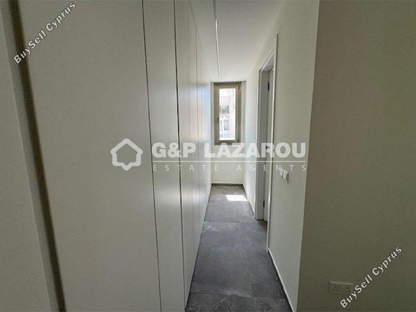 3 bedroom apartment for sale strovolos nicosia 7579993 image 15819292