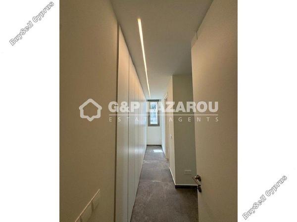 3 bedroom apartment for sale strovolos nicosia 7579993 image 15819294